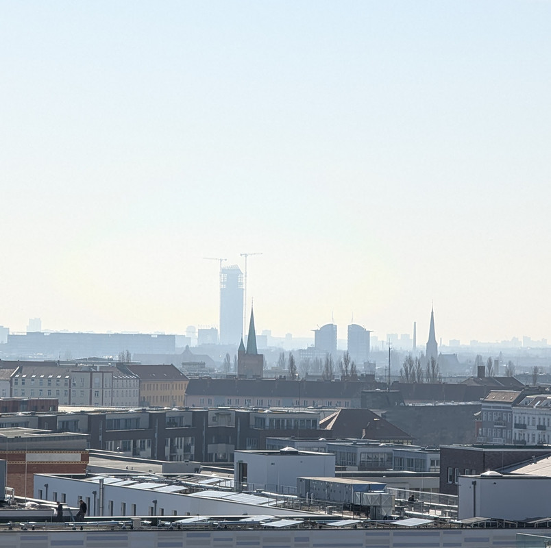 PXL_20250307_104034209