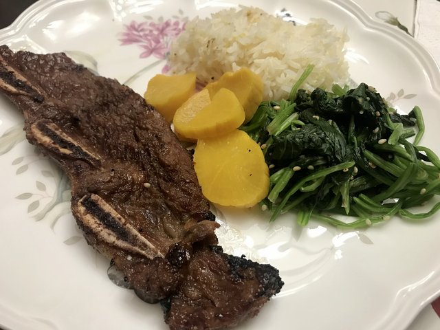 [Image: 1-B4-DF19-B-D13-C-46-EF-8-BF8-6-F03-EB538809.jpg]