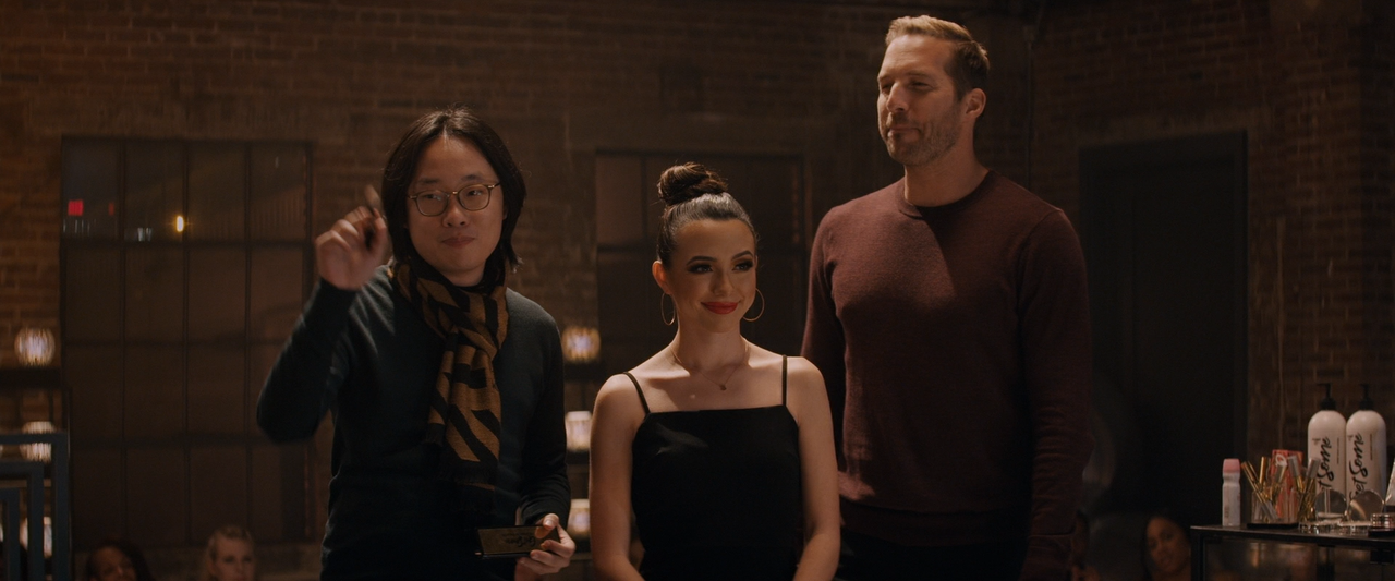 Amiche in affari (2020) [BluRay Rip 1080p ITA-ENG AC3 SUBS] [M@HD].mkv_snapshot_01.04.20_[2020.04.13