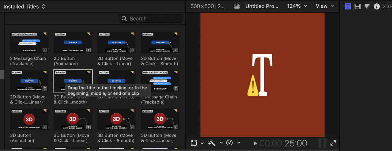 Снимок экрана 2022-12-17 в 23.13.27