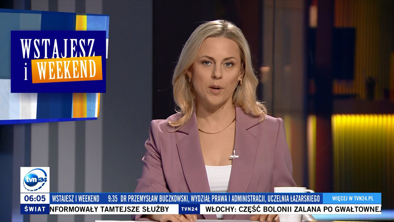 20 10 2024 marta klos tvn24 3