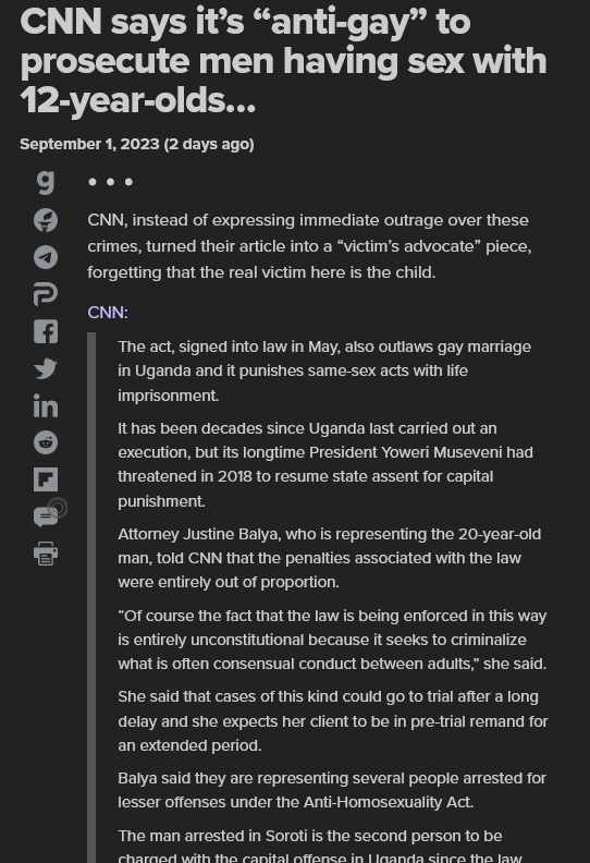 07-Tra-s-fz0a26jx-402.png