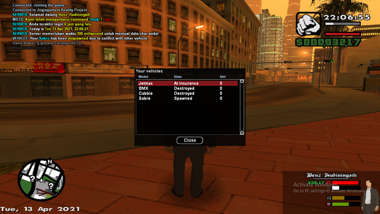 Screenshot-797.png