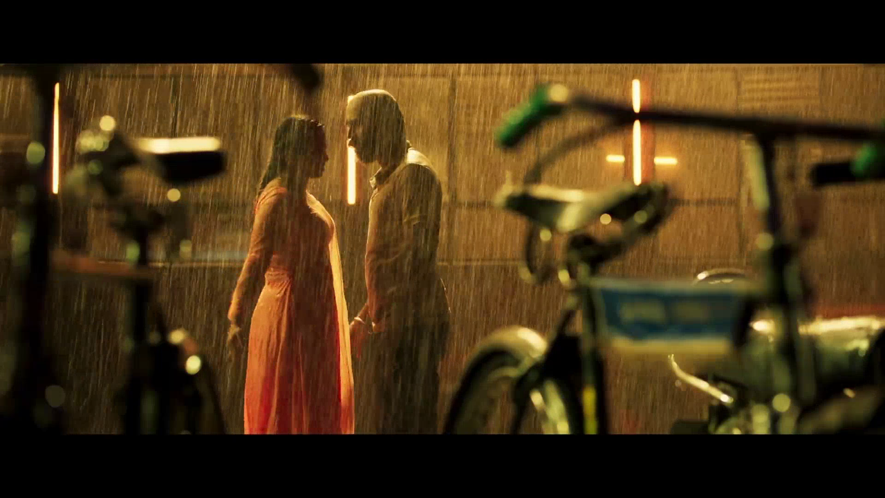 vlcsnap 2026 02 07 22h02m30s291