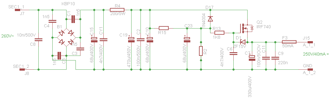 5416_schema_upr