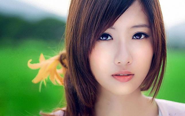 perempuan-cantik-jepang-8.jpg