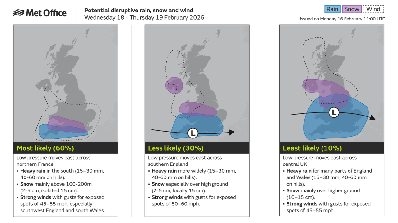 metofficegovuk lg png 772a1fc5289709abc2cb051a66719696