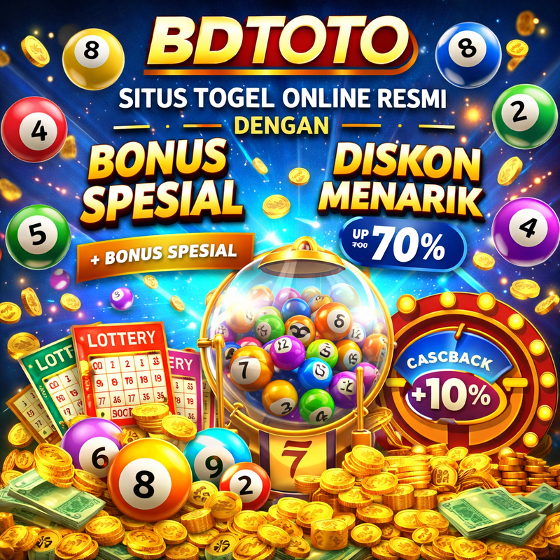 Almus 55'' Sideboard with 4 Glass Doors, 2 Large Drawers and Adjustable Shelves, White/Brown