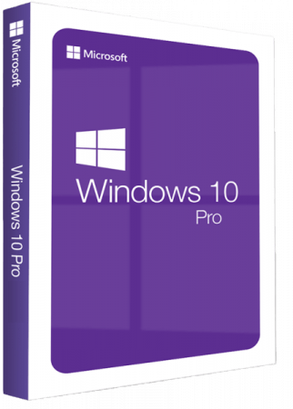 Windows 10 Pro 22H2 build 19045.3448 Preactivated (x64) Multilingual September 2023 Windows 10 Pro 22H2 build 19045.3448 Preactivated (x64) Multilingual September 2023