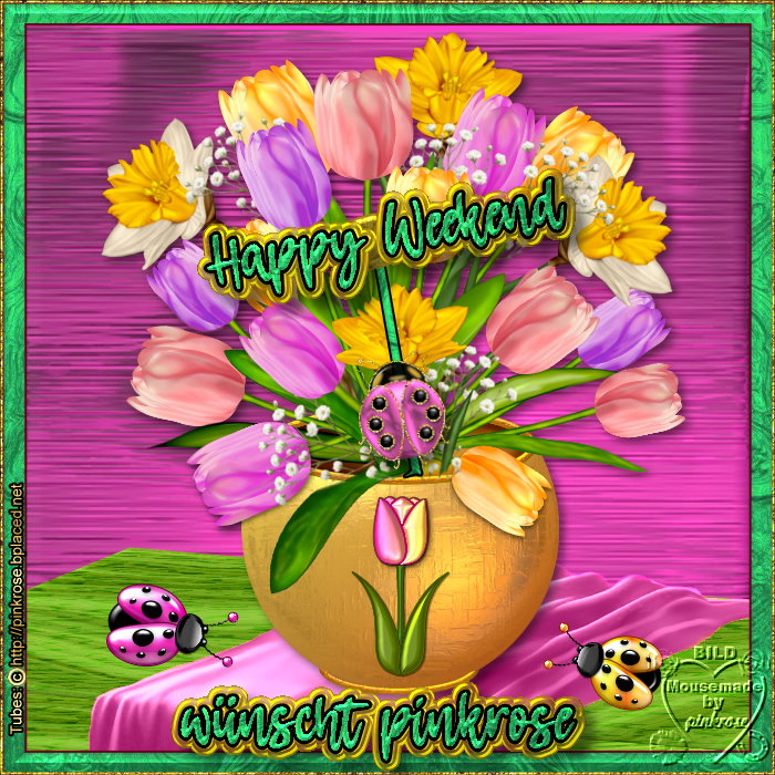 An den Beitrag angehängtes Bild: https://i.postimg.cc/B6VWshmv/GB-TULPENSTRAUSS-pinkrose2.jpg