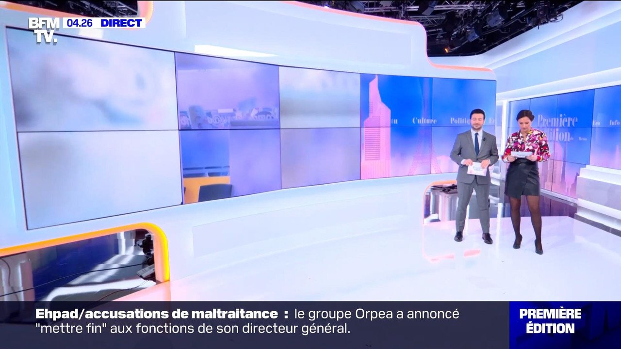 02.01 - 03.30.00 - Première édition. Un nouveau tandem prend les comm....ts_snapshot_00.03.14_[2022.