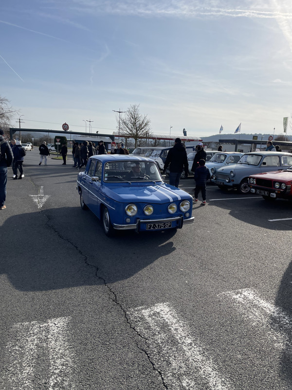 04685555-ED8D-40F0-851A-0C7FD27AE628