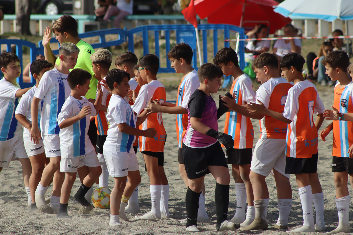 IMG-2598