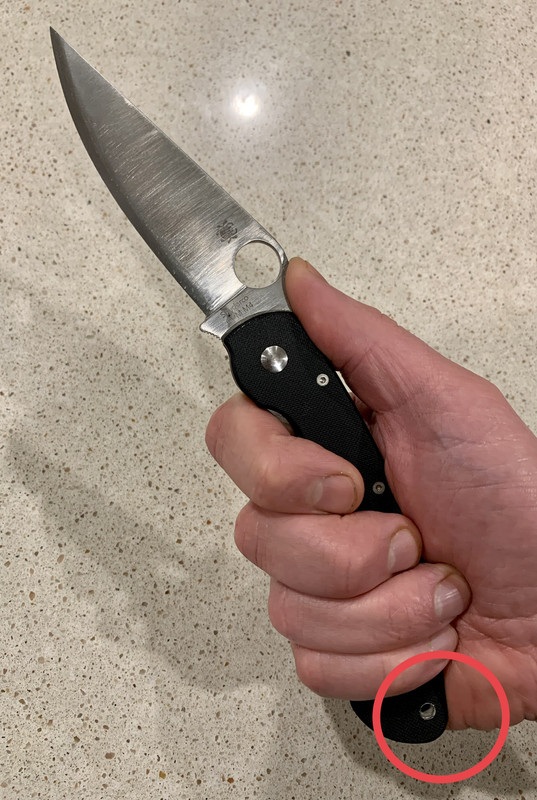 EDD17AB6-DE36-4EA5-93D8-E7662D768275