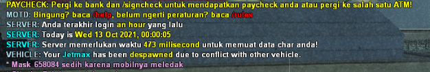 aaaa.png