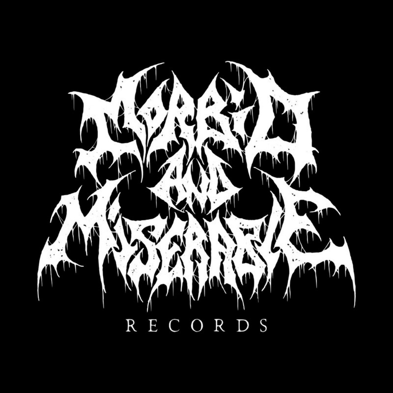 Morbid & Miserable Records