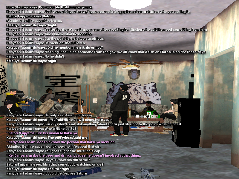 26.png