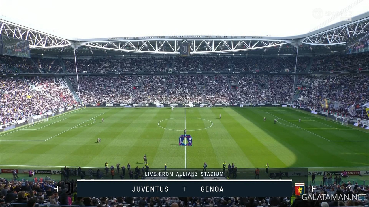 [Image: 03-17-12-15-01-TNT-Sports-2-FHD-Juventus...48-276.jpg]