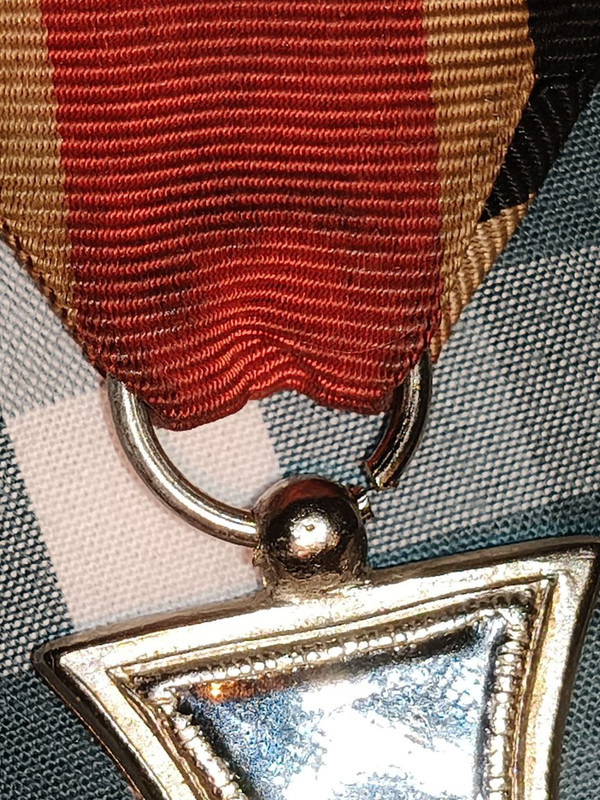 photo 2025 11 16 21 36 24