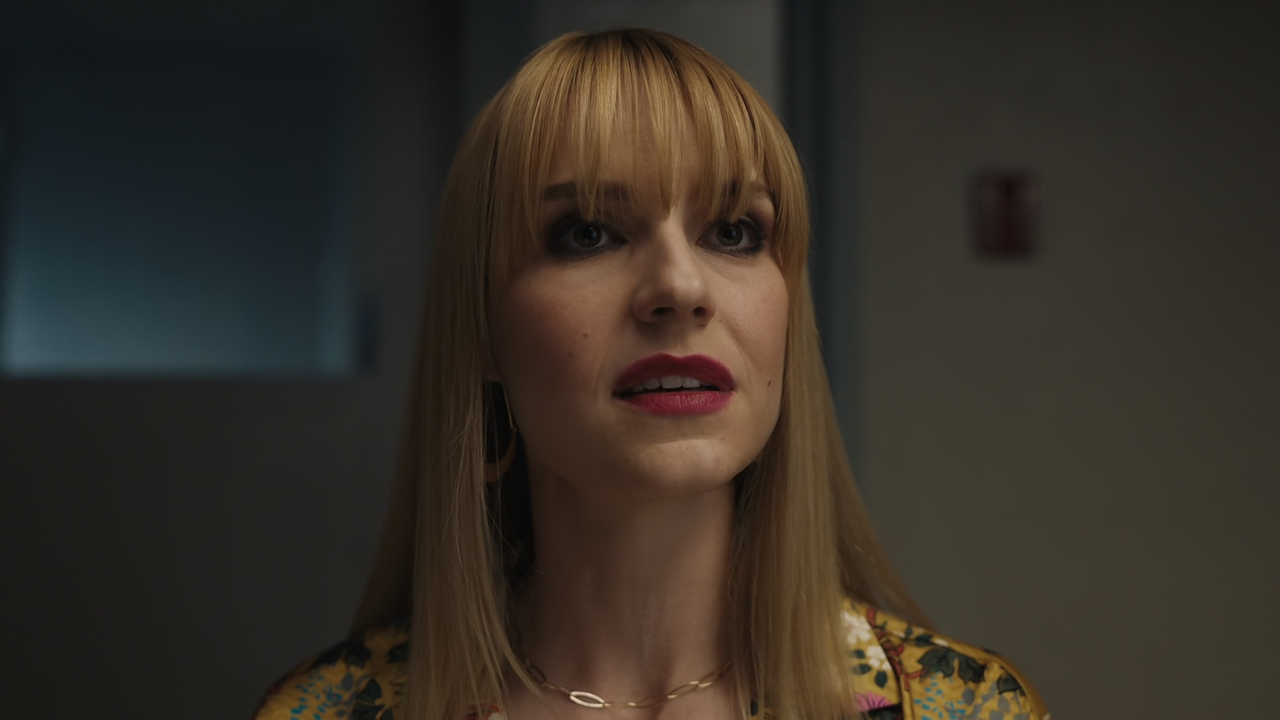 FBI.Most.Wanted.S03E01.Exposed.(2).1080p.10bit.AMZN.WEB-DL.DDP5.1.HEVC-Vyndros.mkv_snapshot_25.33_[2