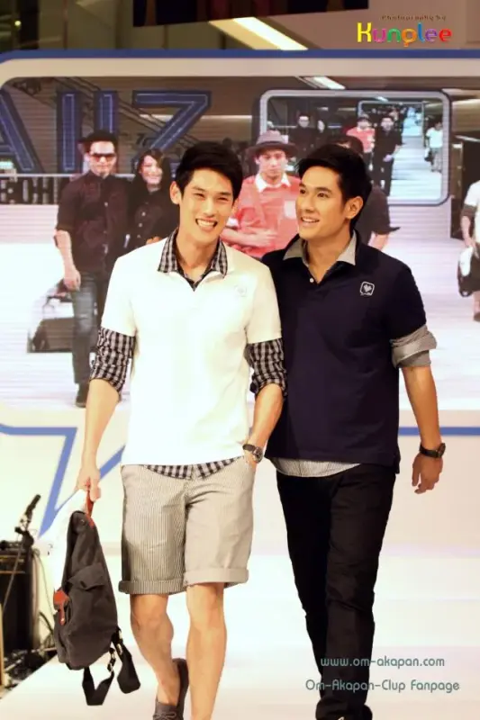 1360033141-5319752478-o-jpg