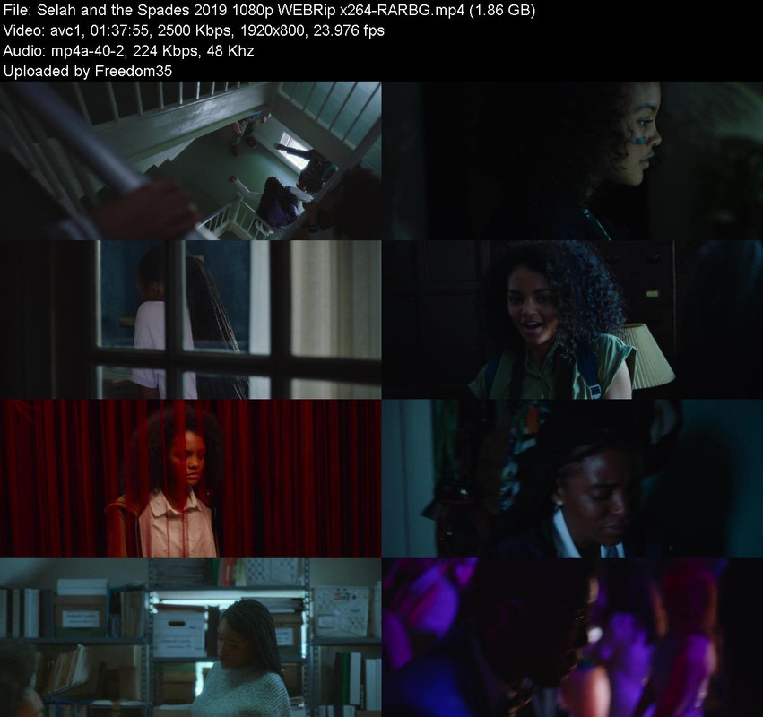 Selah-and-the-Spades-2019-1080p-WEBRip-x