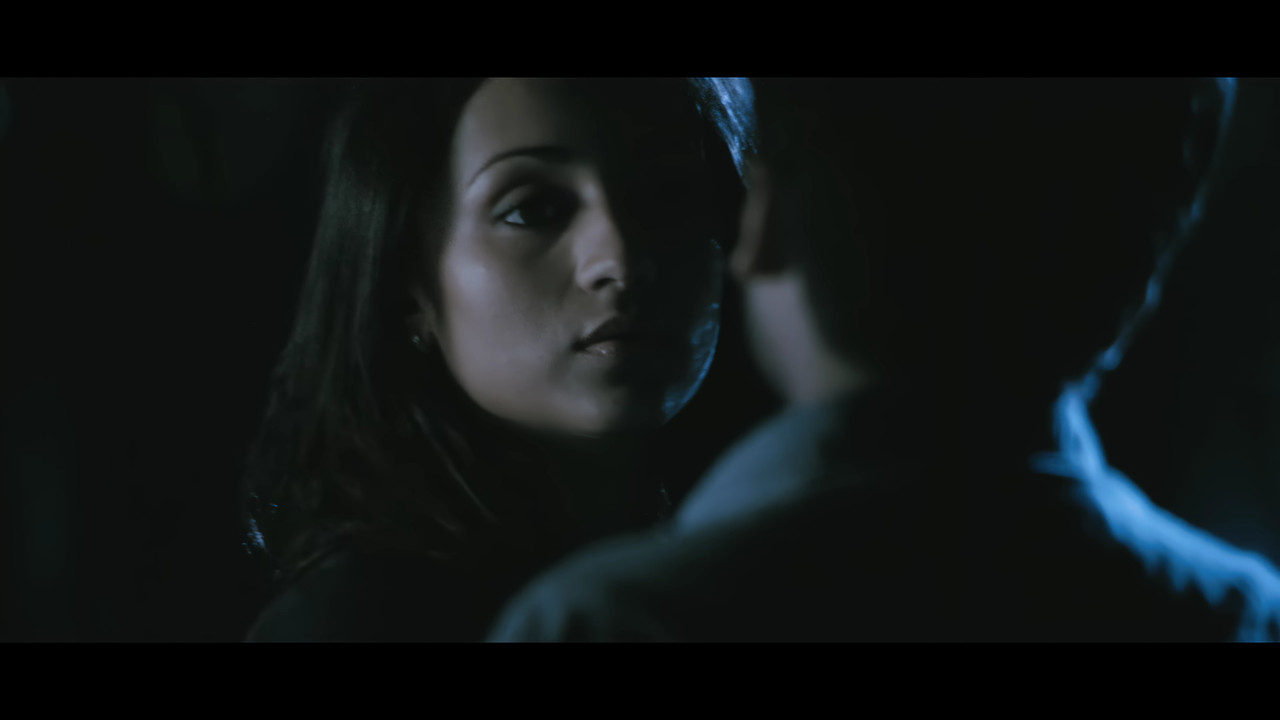 VideoCapture_20250712-210653