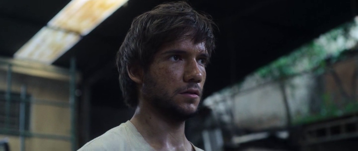 vlcsnap-2021-11-12-08h53m18s146