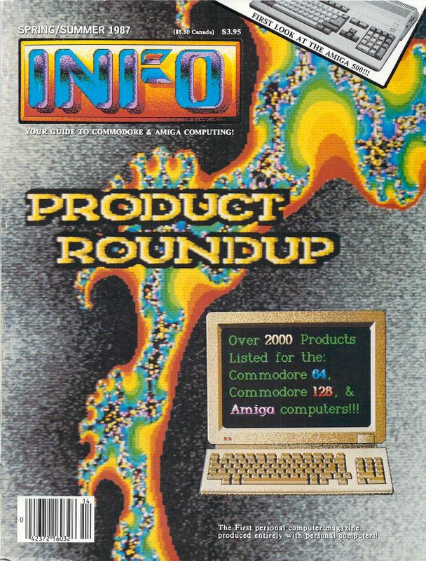 Info_Issue_14_1987-05_Info_Publications_US_0000