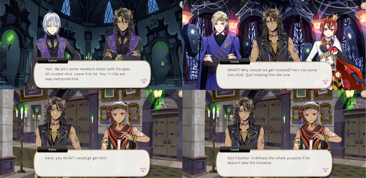 2Screenshot 2023 02 25 at 18 38 41