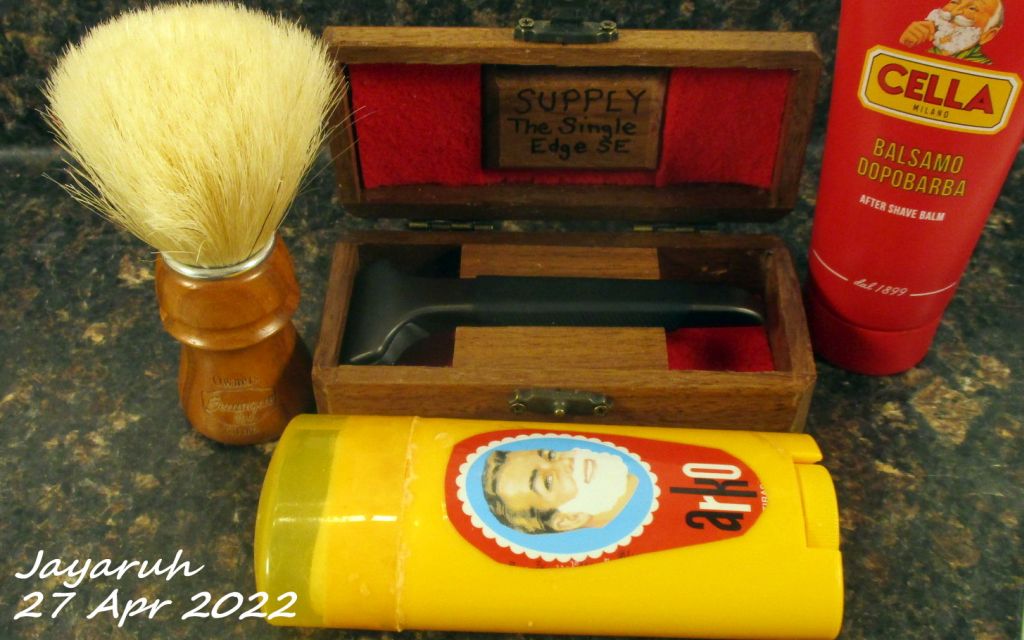 [Image: sos220827.jpg]