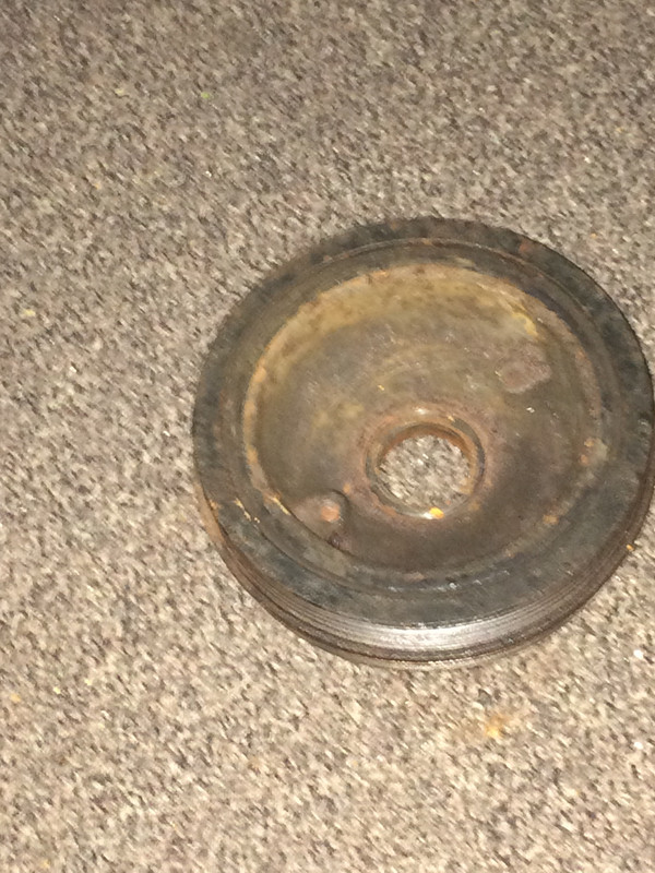 EA947EAD-761E-46C0-BF7E-4EA4FDBBC408