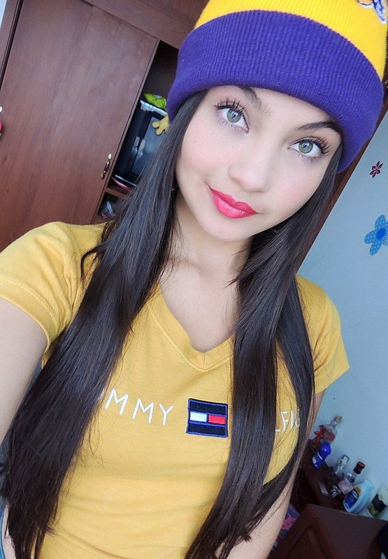 ana