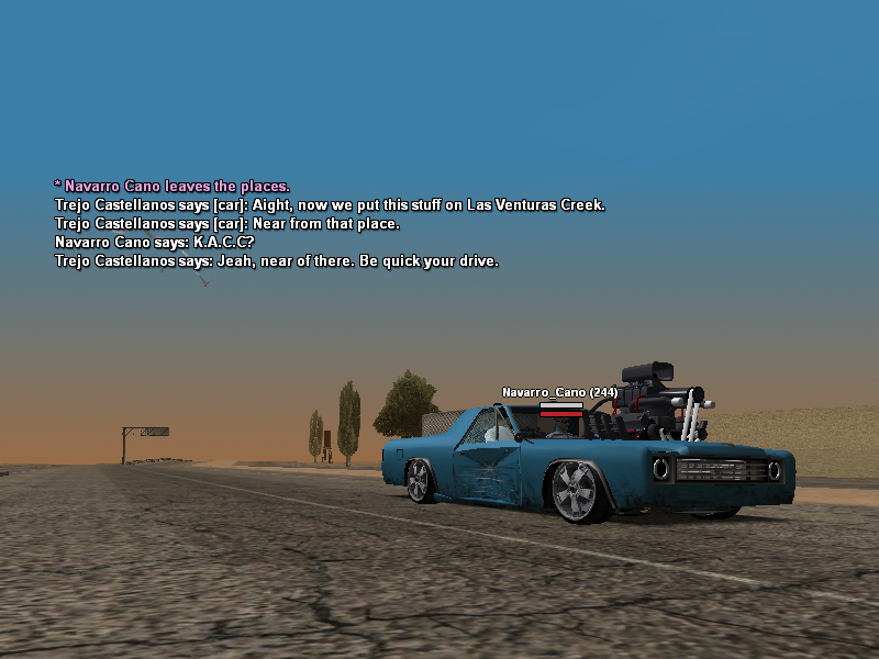 61c.png