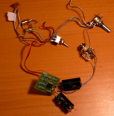 262_grado_mod_5
