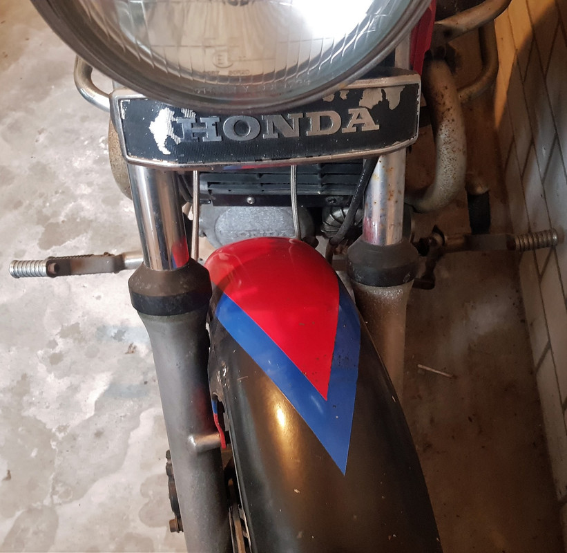 WhatsApp Image 2022-09-29 at 10.29.22 AM (9)