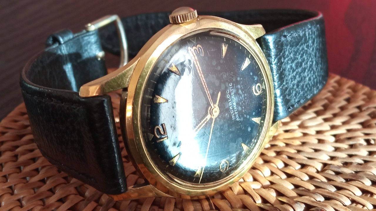 **** La montre du jour ! Vol. 42**** - Page 22 IMG-20221125-111326