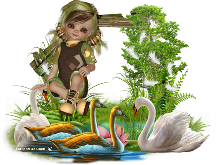 2895AC28-FE42-4F6D-AB79-BDDA8762C599