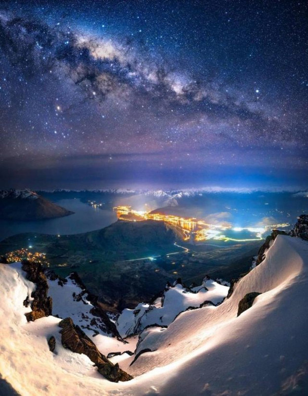 Amazing-2