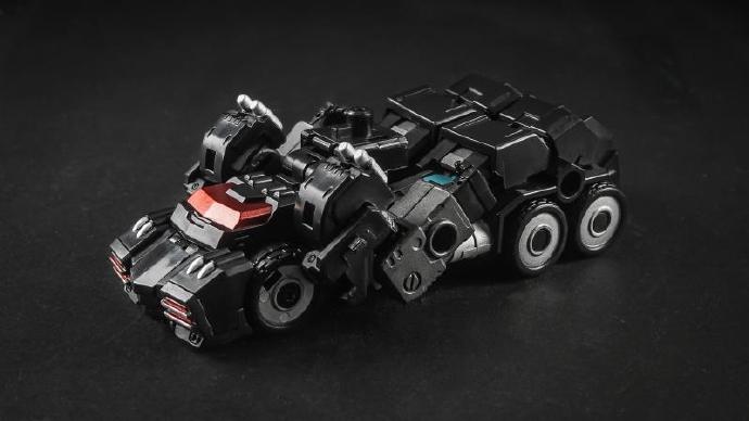 ceb62630ly1g7q4rfbbl5j20m80cit9j