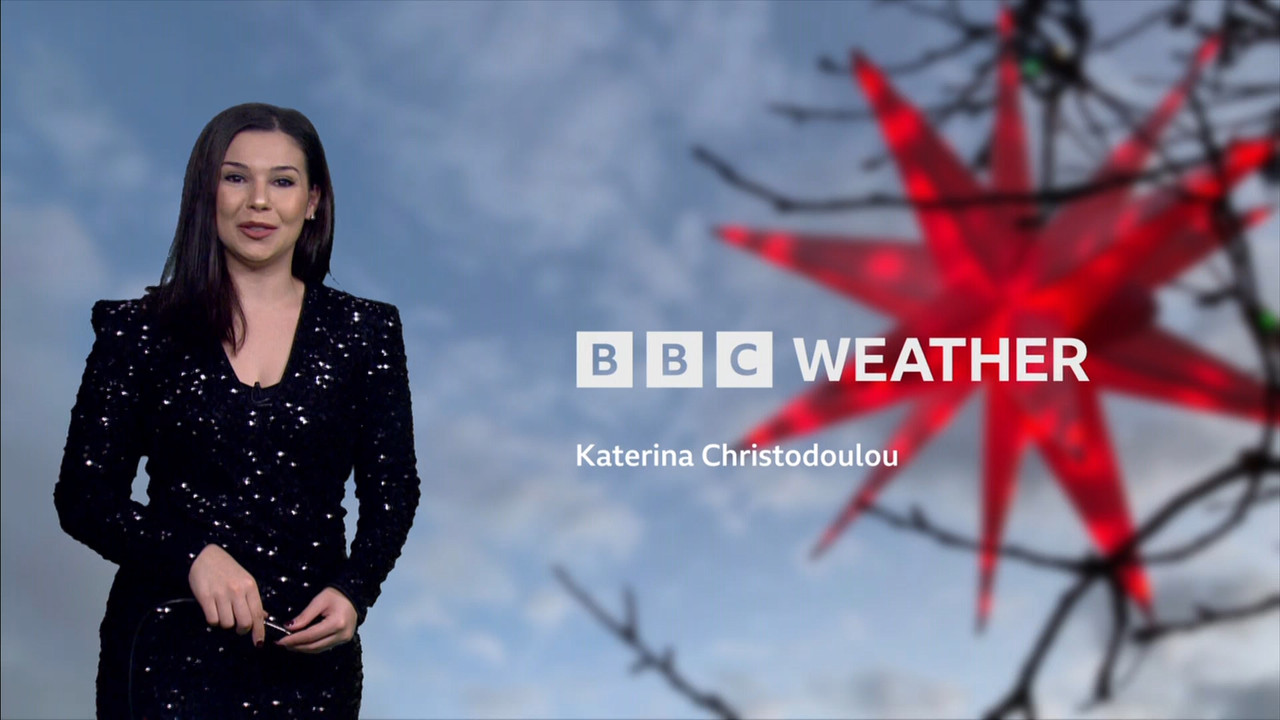 BBC London News_20240101_13201325.ts_snapshot_04.57.804
