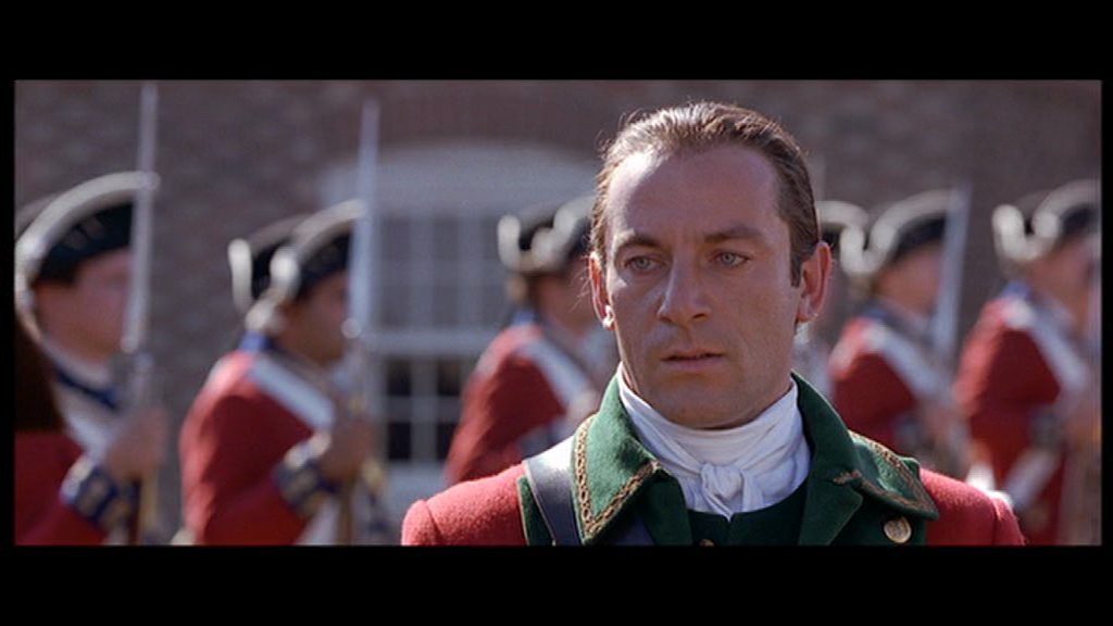 vlcsnap-2018-04-29-03h48m33s710