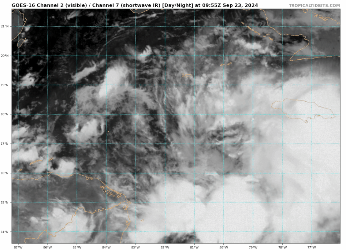 goes16_vis-swir_97L_202409230955
