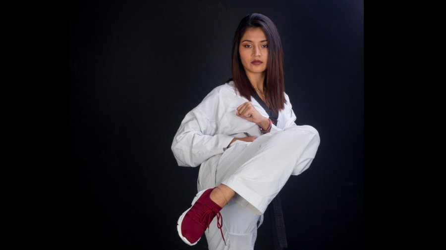 Fabiola-Escobar-01.jpg