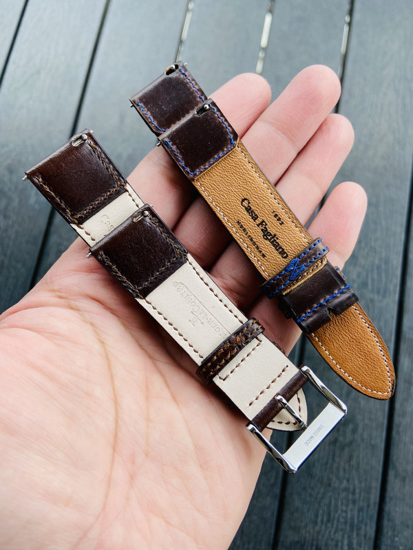 60C8812C-7CA0-42BC-96A3-517FB7BA25B6