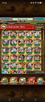 10664908 e6427333b0328c8ac20d178