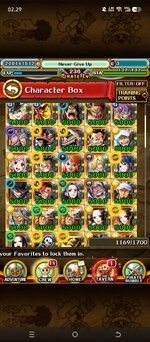 10664913 d491efb4fee3c7c68c7e8c6