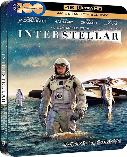 Interstellar (2014) MULTI.IMAX.Hybrid.HDR.DoVi.2160p.BDRemux.DTS.HD.MA.AC3-ChrisVPS / LEKTOR i NAPISY