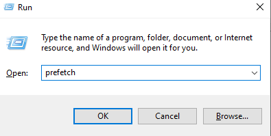 prefetch.png