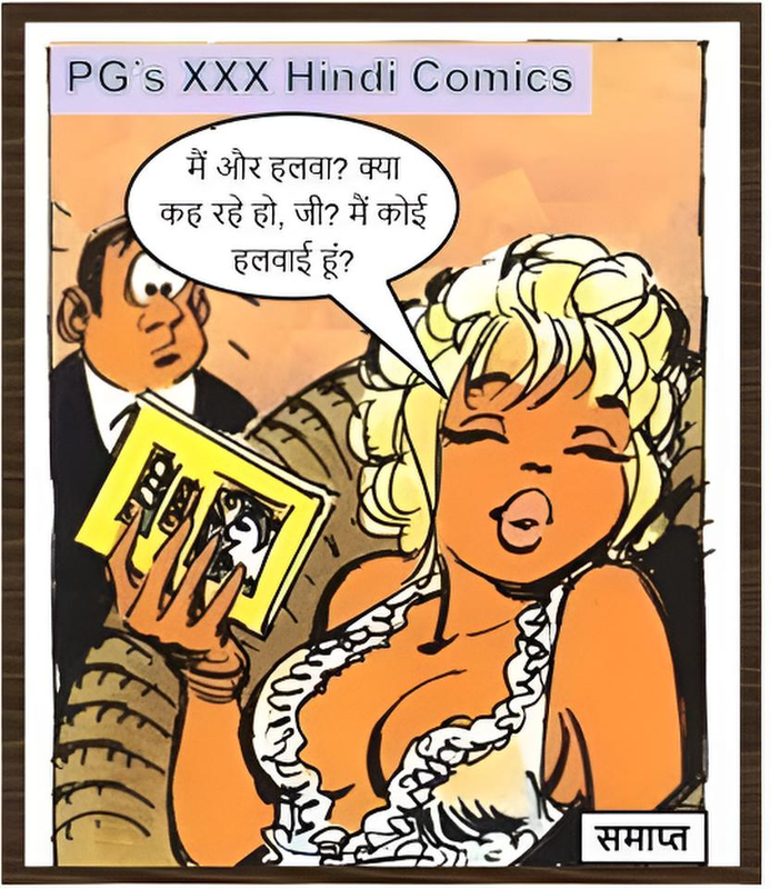 [Image: 16.png]